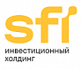 ЭСЭФАЙ